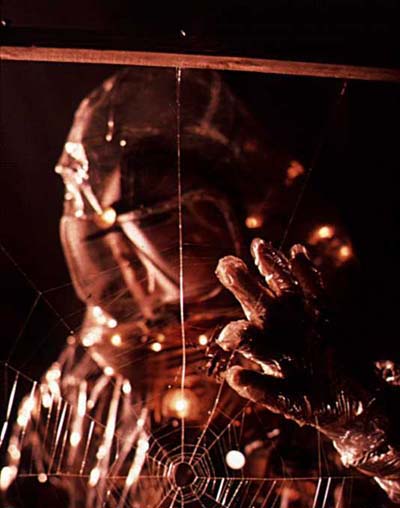 12 Monkeys