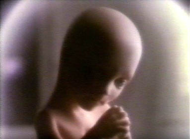 2010: The Year We Make Contact