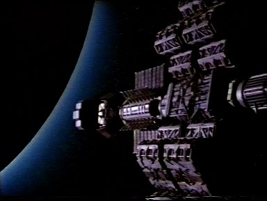 2010: The Year We Make Contact
