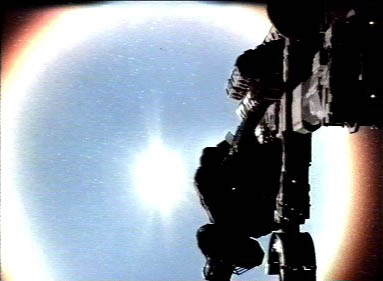 2010: The Year We Make Contact