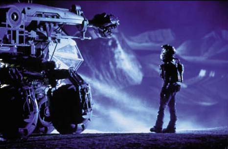 Armageddon