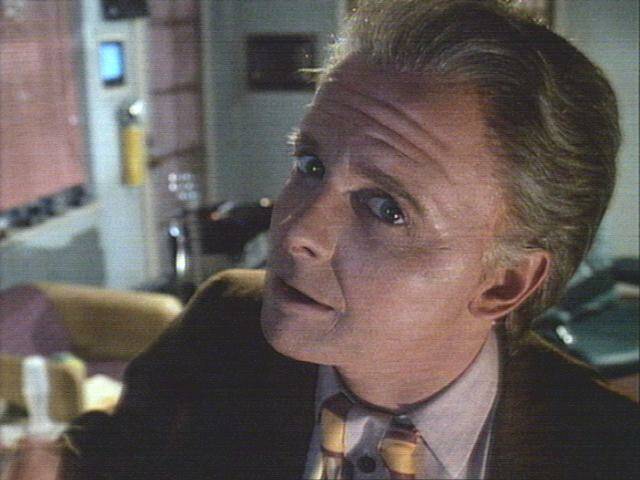 Back to the Future Part II