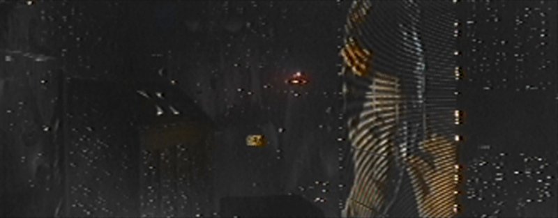 Blade Runner