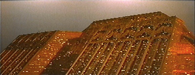 Blade Runner