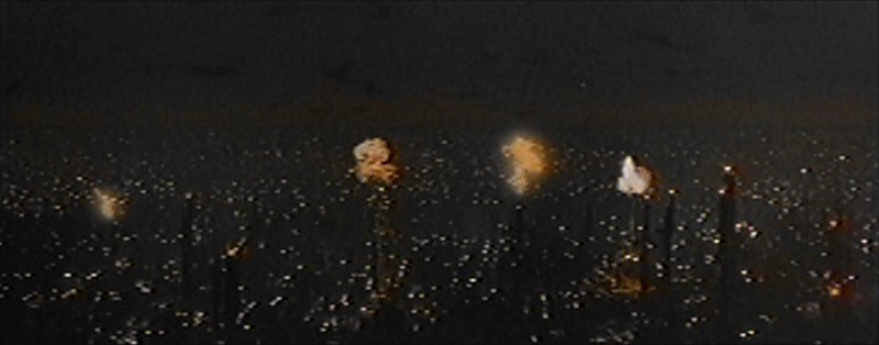 Blade Runner