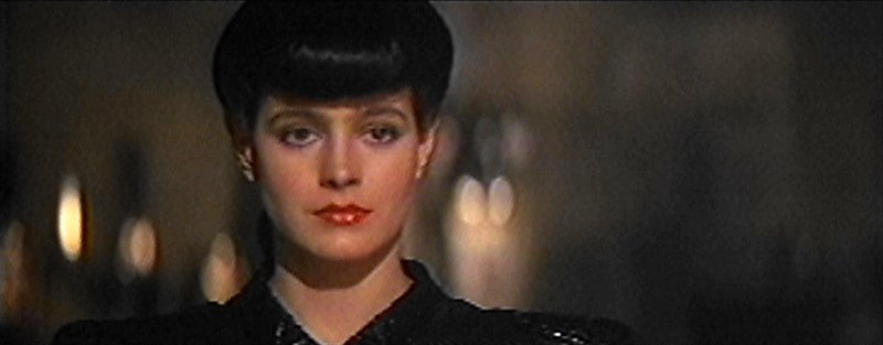 Blade Runner