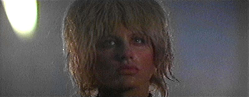 Blade Runner