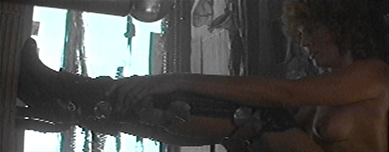 Blade Runner