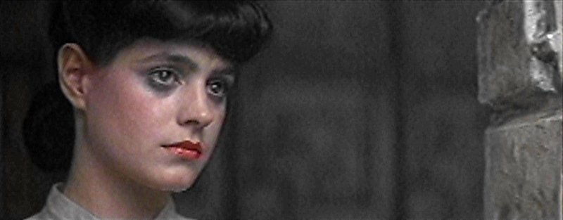 Blade Runner