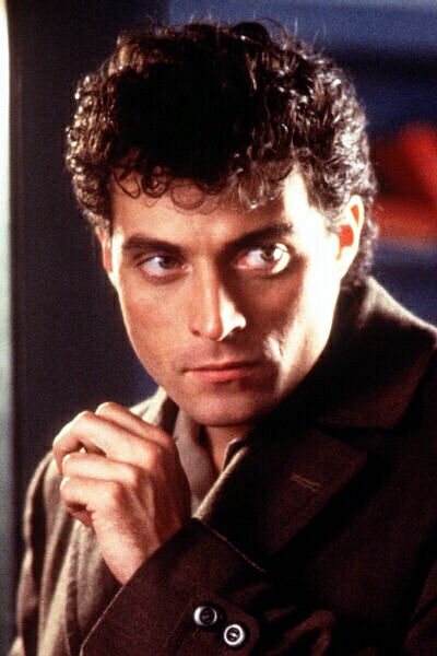 Dark City