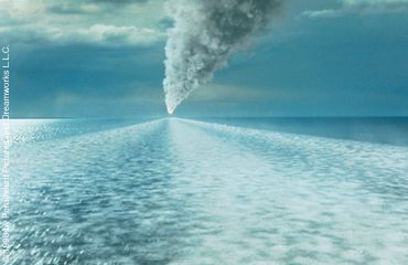 Deep Impact