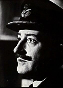 Dr. Strangelove or: How I Learned to Stop Worrying and Love the Bomb