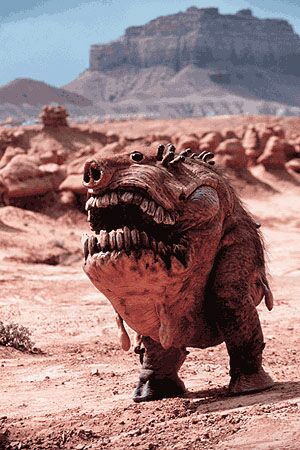 Galaxy Quest