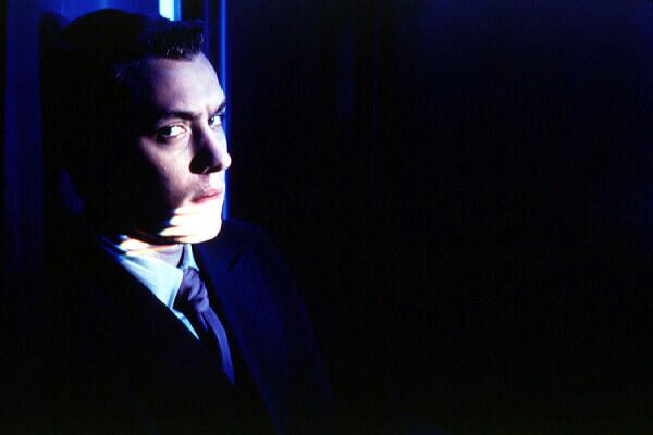 Gattaca