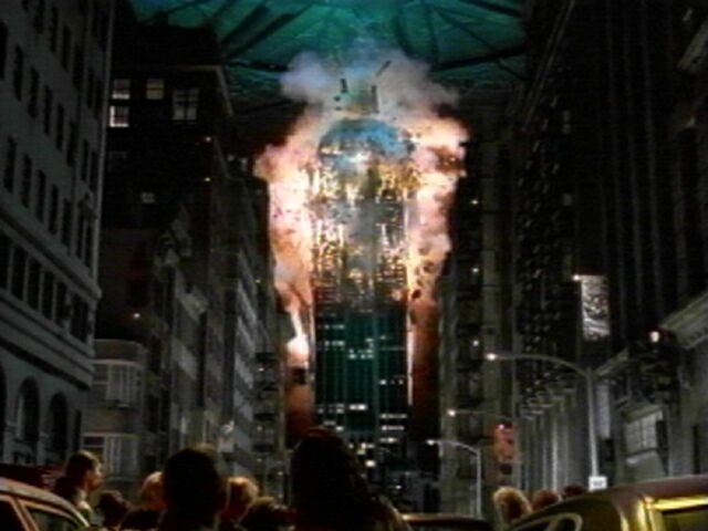 Independence Day
