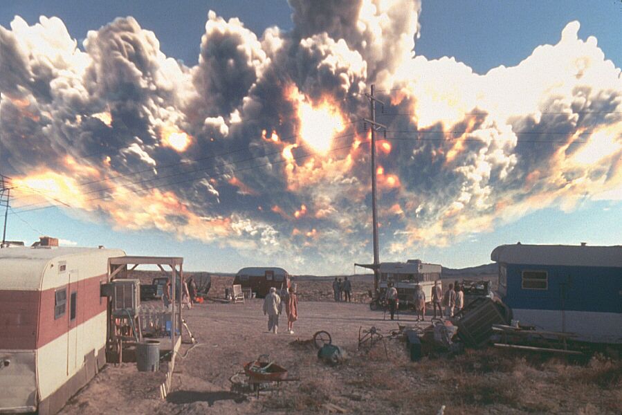 Independence Day