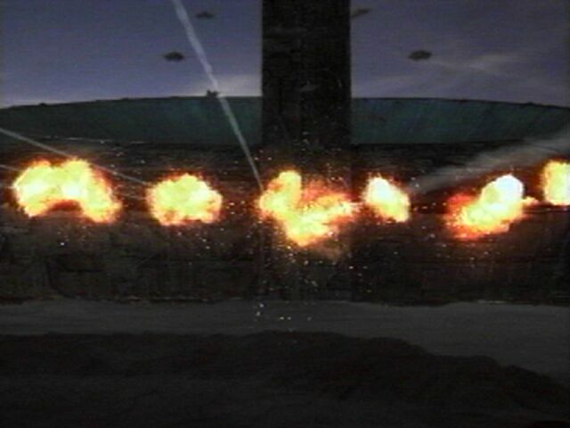 Independence Day