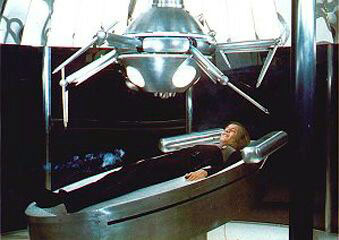 Logan's Run