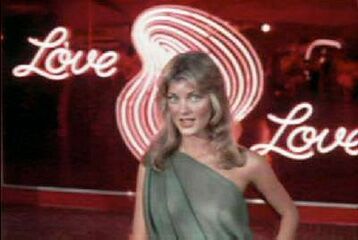 Logan's Run