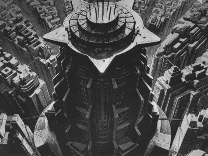 http://datacore.sciflicks.com/metropolis/images/metropolis_large_09.jpg