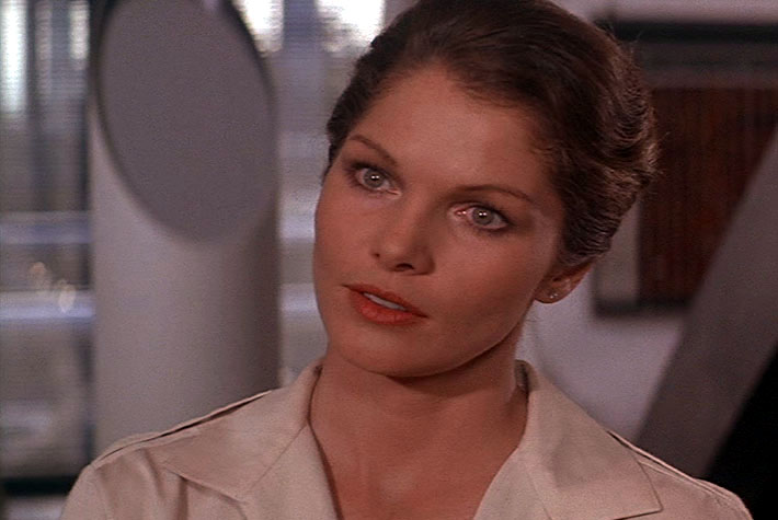 Moonraker