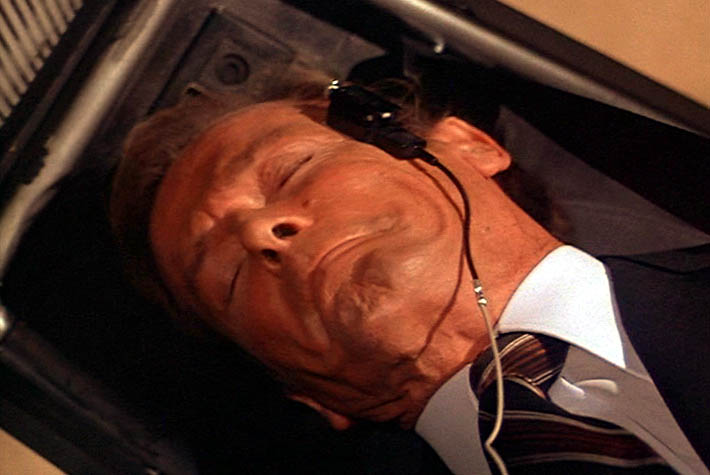 Moonraker