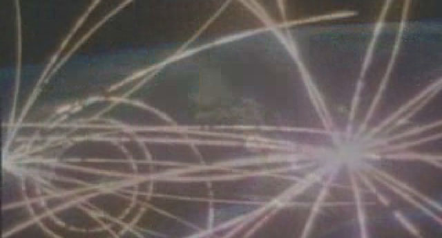 Quantum Project