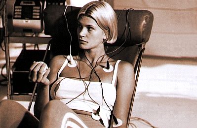 Species II