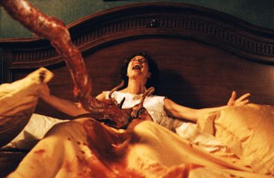 Species II