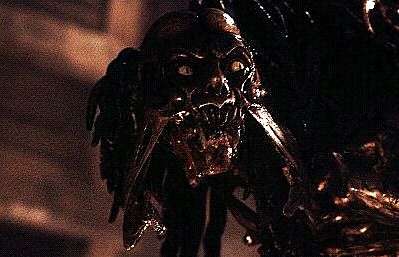 Species II