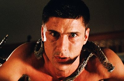 Species II