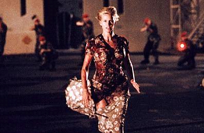 Species II