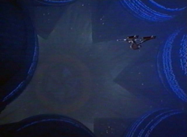 Star Trek: The Motion Picture