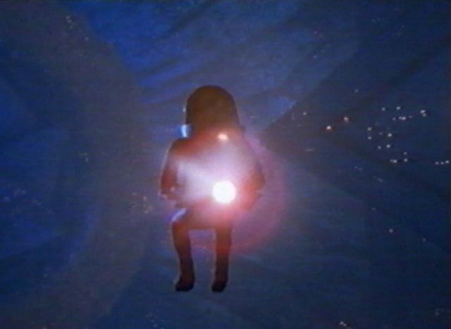 Star Trek: The Motion Picture
