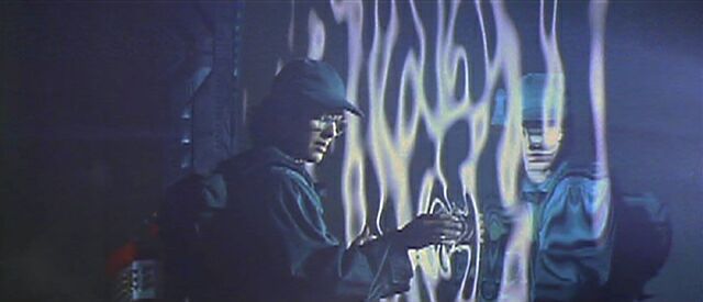 Stargate