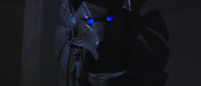 Stargate