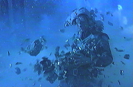 Terminator 2: Judgment Day