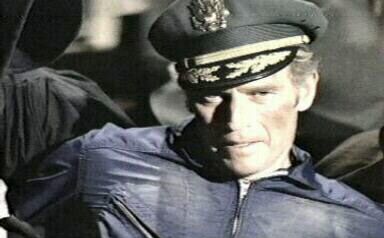 The Omega Man