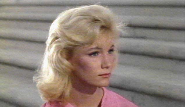 The Time Machine