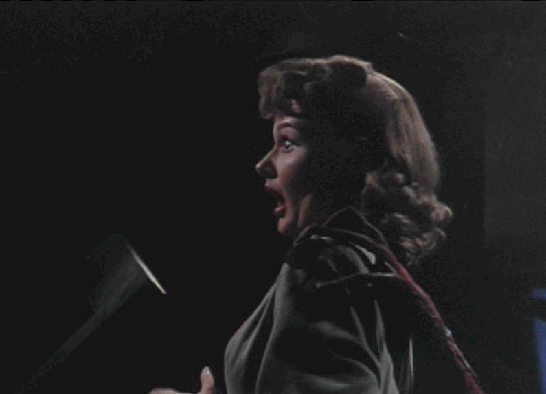 The War of the Worlds