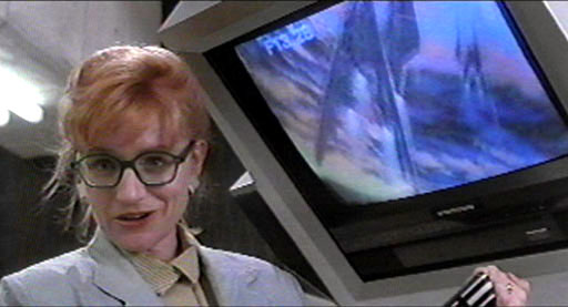 Total Recall