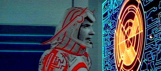 Tron