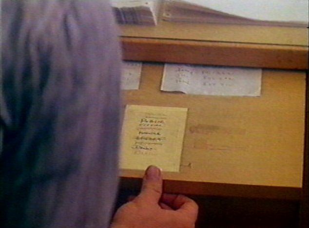 WarGames