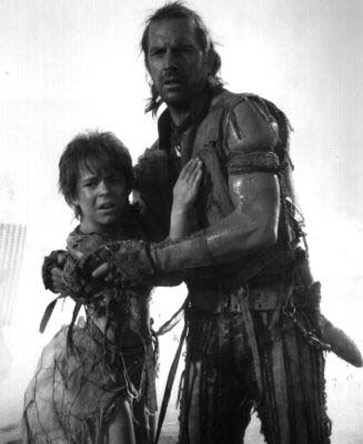 Waterworld